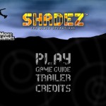 Shadez: The Black Operations Screenshot