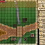 Master Of Fortresses Screenshot