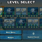 Bridge Tactics 2 Screenshot