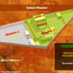 Mission Osama Screenshot