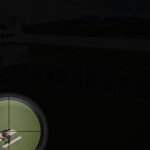 Elite Sniper 2 Screenshot