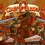 Castle Guard 3 Screenshot