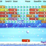 Ice Noid Screenshot