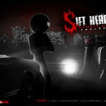 Sift Heads: Street Wars - Prologue Screenshot