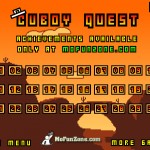 Cuboy Quest Screenshot