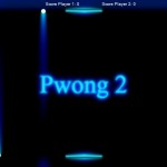 Pwong 2 Screenshot