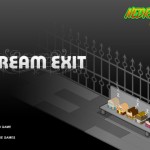 Dream Exit Screenshot