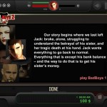 GTA: Bad Boys 2 Screenshot