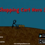 Shopping cart hero 3 cheats mobile