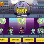 Shop Empire: Underground Screenshot