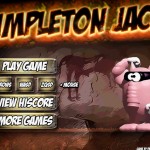 Simpleton Jack Screenshot