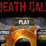 Death Call Screenshot