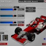 Formula Racer 2012 Screenshot