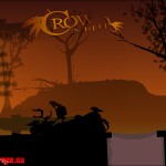 Crow In Hell 3 Screenshot