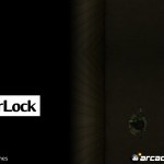 Armorlock Screenshot