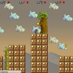 Mario Doomsday Screenshot