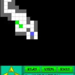 Micro Dungeon Screenshot