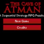 The Cave of Atman Screenshot