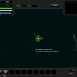 ShellCore Command: Skirmish Screenshot