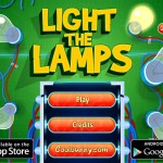 Light the Lamps Screenshot