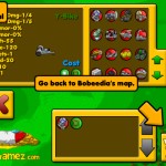 Bobeedia Screenshot