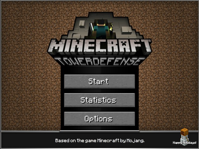 Minecraft 2D - Mine Blocks Hacked / Cheats - Hacked Online Games