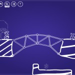 Cargo Bridge 2 Screenshot