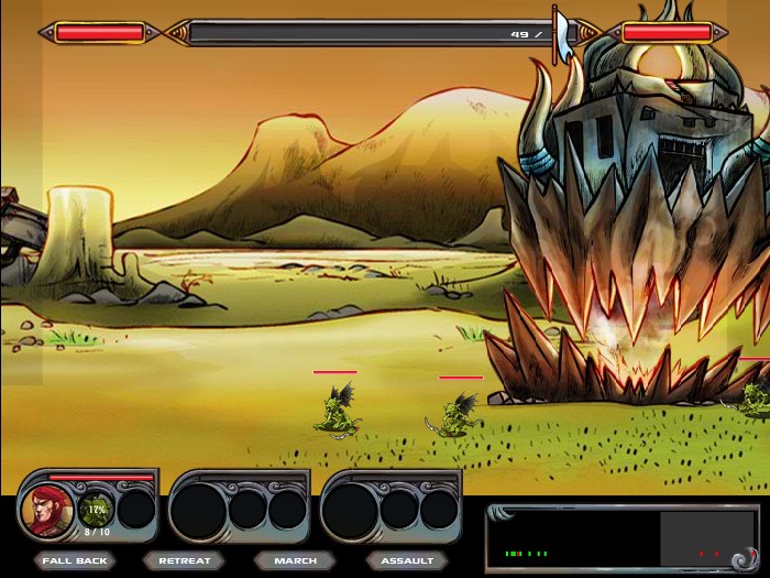 epic battle fantasy 3 hacked at hacked arcade games