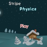 Stripe Physics Screenshot