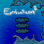 Evolution Squared Screenshot