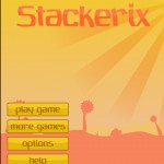 Stackerix Screenshot