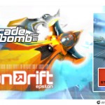 IonDrift Epsilon Screenshot