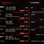 sas zombie assault 4 hacked arcadeprehacks