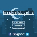 Night Lights Screenshot