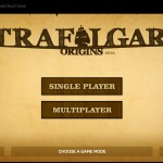 Trafalgar Origins Screenshot