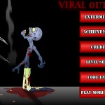 Viral Outbreak Screenshot