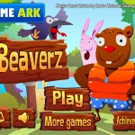 Beaverz Screenshot