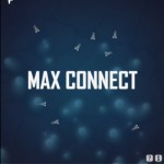 Max Connect Screenshot