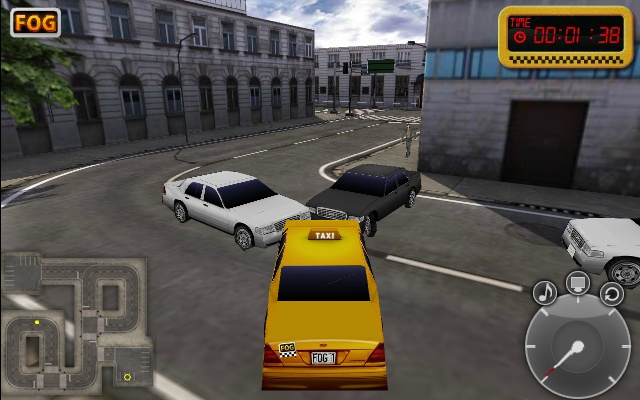 New York Taxi License 3D Hacked Cheats Hacked Free Games New York Taxi License 3D Hacked Cheats Hacked Free Games