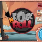 Rock and Roll Screenshot