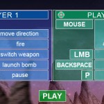 Duo Blaster Screenshot