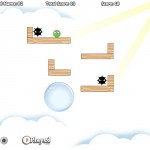 Rotate and Roll Screenshot