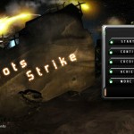 Bots Strike Screenshot