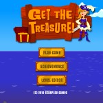 Get The Treasure Screenshot