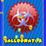 Balloonator Screenshot