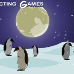 Penguin Defender Screenshot