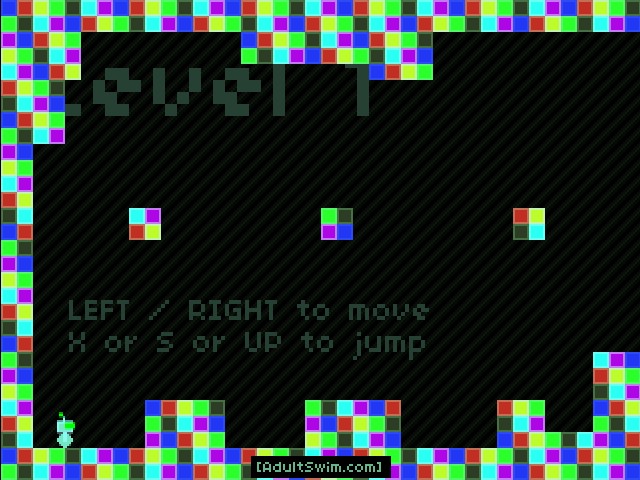 Give Up, (Cheats) - Hacked Free Games