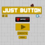 Just Button Screenshot