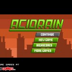Acidrain Screenshot