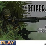 The Sniper 2 Screenshot